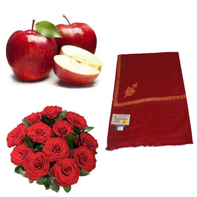 "Amazing Wishes - Click here to View more details about this Product